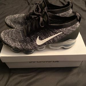 Nike Vapormax Flyknit 3 Men’s 12